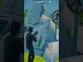 COME ON SCAR