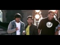 Gacchi Varun (F.U) Whatsapp Status Video Download Free