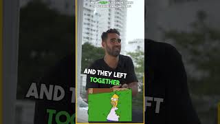 If you ever thought of starting a real estate team you need my 30k contract....