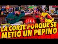 Episodio 261   la cort porque se meti un pepino 