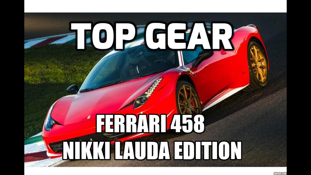 Nikki ferrari porno