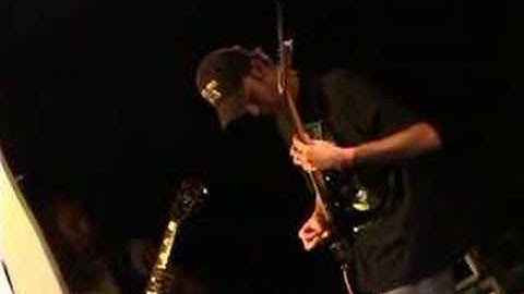 Canvas Solaris-Reflections Carried to Mirror