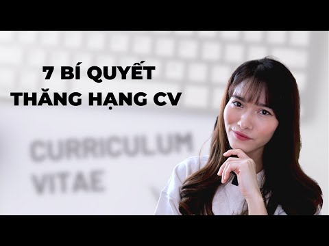 Video: Làm thế nào để hành động như một cô gái giàu có: 15 bước (có hình ảnh)