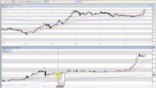 Trend Live - Trade Em Pomo4 Dia 24072009