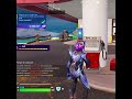 Glitch xp in battle royale fortnite shorts fyp battleroyale