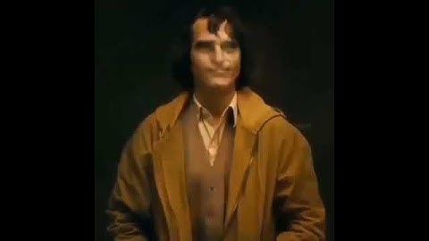 JOKER DANK  MEME TEMPLATE||#joker