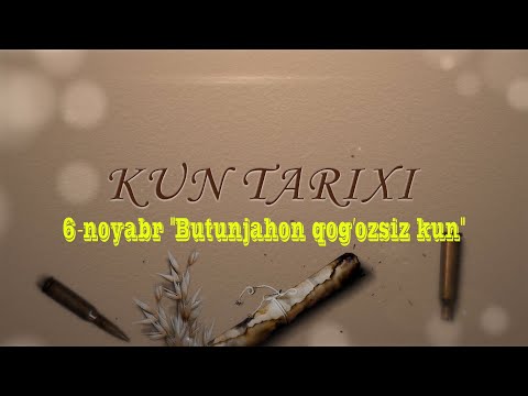 Men sargishning ichiga qattiq keldim