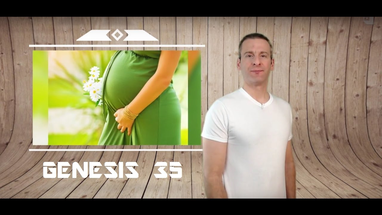 Genesis Chapter 35 Summary And What God Wants From Us YouTube genesis-chapter-35-summary-and-what-god-wants-from-us-youtube