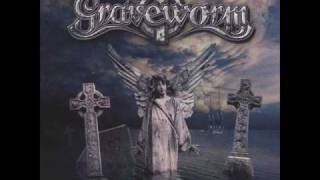 Graveworm - I, The Machine