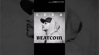 Ceza  beatcoın