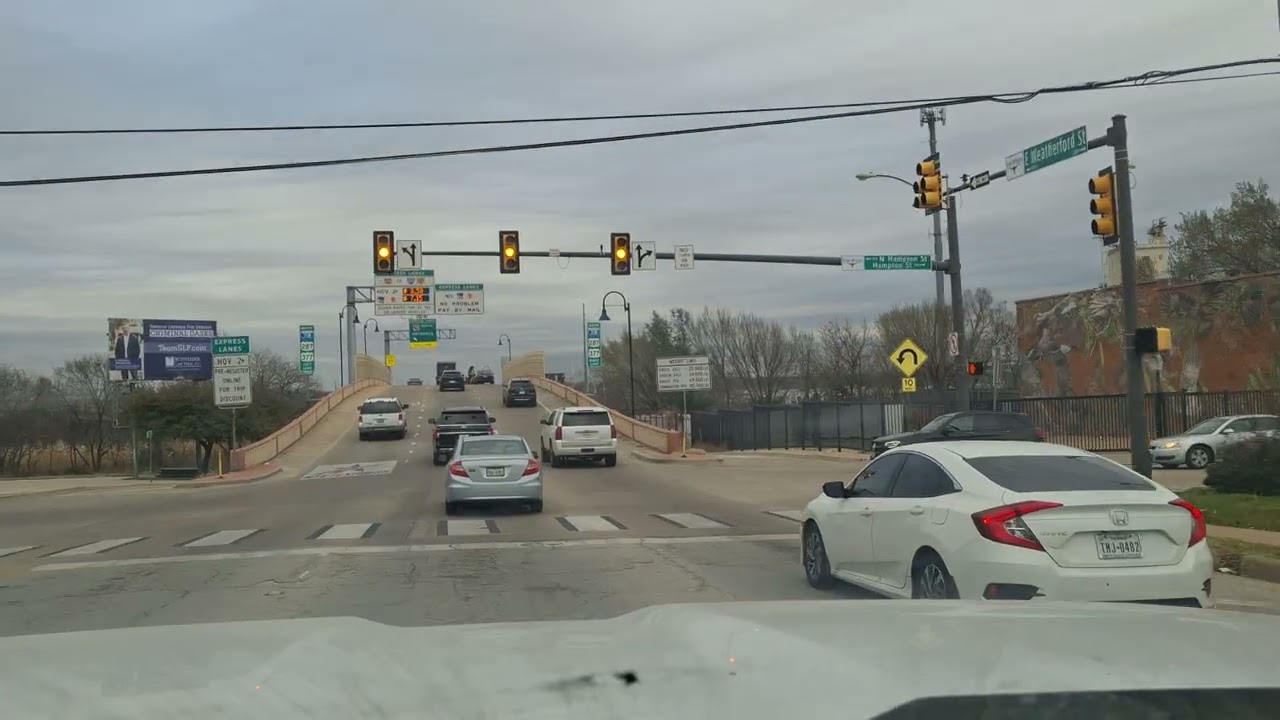 20 de febrero de 2026