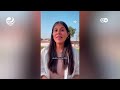 Epidemia de VIH en la Amazonía peruana