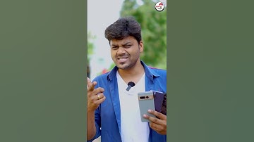 Power of 100X Zoom  ⚡️😲 #TamilTech #Shorts #zoomtest