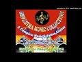 Mu Bajhangi Thito Ram Bdr Dhami Gauri Bhatta Sankalan Ram Dhami Music Rco Tek Raj Awasthi Aum Digi Mu Bajhangi Thito Ram Bdr Dhami Gauri Bhatta Sankalan Ram Dhami Music Rco Tek Raj Awasthi Aum Digi