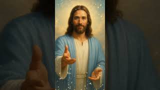 🔴 DEUS DIZ O QUE VOCÊ QUER OUVIR . VOCÊ MERECE?