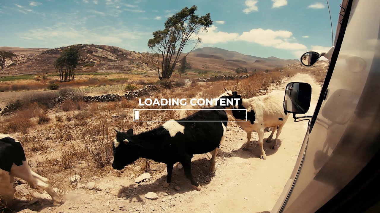 Adiós GoPro ? Olleros Enduro MTB Trail