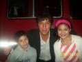 Tema Inedito de Jose Maria Llanos - Hijo de Chiquino