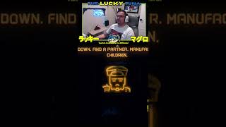 I At No Point Know What Is Going On With This Game On