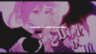 Lavie ラヴィ - Surii Mv Sub Español