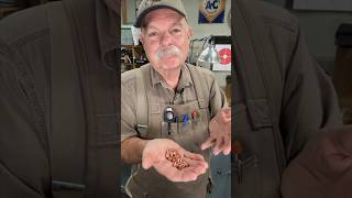 Berrys Bullets A Reloaders Dream