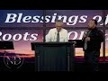 New Destiny El Centro Sunday Service 11/24/2024