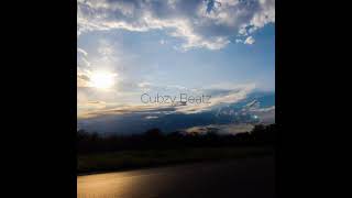Magic x Cubzy Beatz