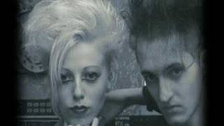 Video thumbnail of "80s DARKWAVE MIX"