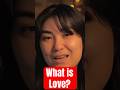 The Secret of Lasting Love #datingadvice  #modernlove
