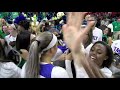 Ted Talks About - Postseason Basketball