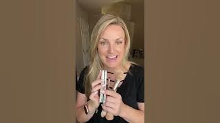 Setting up your SEINT compact!!