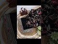 ONLY RS.1850+SHIP**👇**⭕SAREE FAB. :* Pure Space Silk*⭕ WORK :* Beautiful multicolour thread