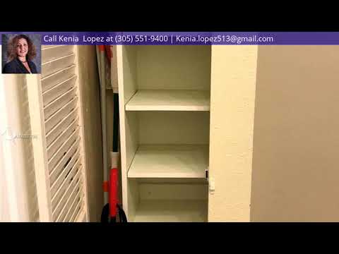 2539 S Bayshore Dr, Coconut Grove, FL home video tour