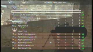 Urban Demize  l Final Killcam Montage l ep. 1