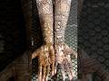 Book your order,#minivlog #mehndi #sharddhapatel#vlog #heena #wedding
