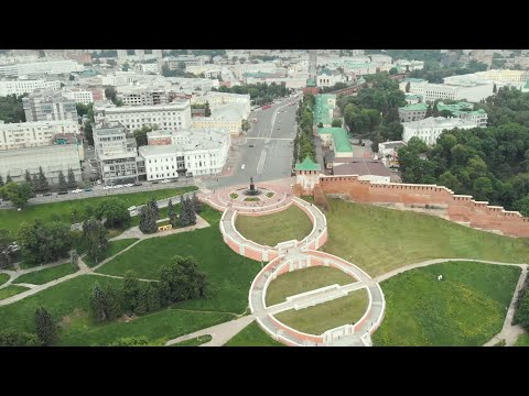 Video: Orlovskaya perderas: eienskappe, foto en beskrywing