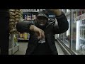 Young Savage X Q Da Fool Work Sum Official Music Video mp3