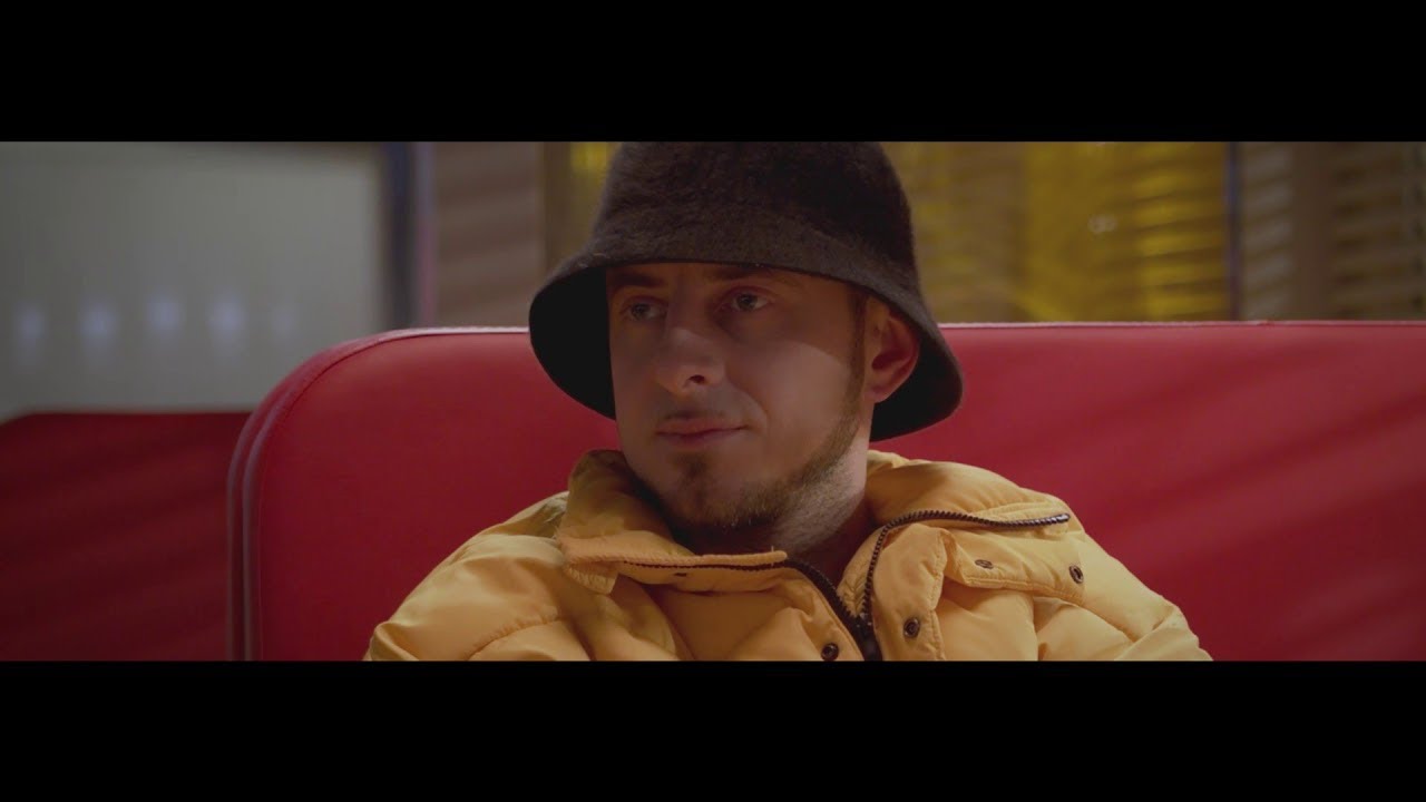 Watch Abradab - Wir (Official Video) on YouTube Watch Abradab - Wir (Official Video) on YouTube