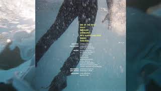 Daniel Caesar  Porn Star 