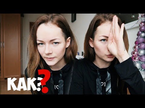 КАК НРАВИТЬСЯ ВСЕМ ПАРНЯМ | 7 ПРАВИЛ - КАК НРАВИТЬСЯ ВСЕМ ПАРНЯМ | 7 ПРАВИЛ