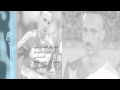 المريخ السوداني و بايرن ميونخ الالماني