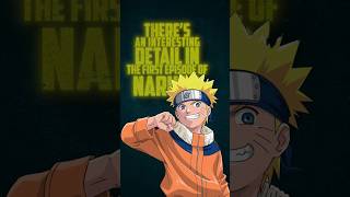 What Is the Reason Behind Choosing ROCKS as Naruto's Opening Soundtrack?