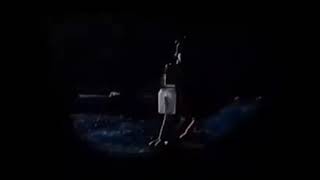 2000 Weetos Cereal Chicken Run Figures Uk