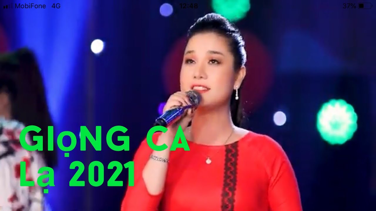 CUNG ĐÀN MÙA XUÂN   LÝ THUỲ DƯƠNG