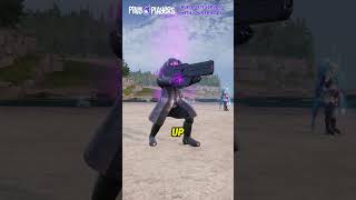 Palworld FINALLY Made Human NPCs Better! (Quick Guide) Palworld FINALLY Made Human NPCs Better! (Quick Guide)