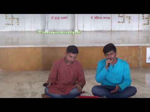 29/09/2019, Tithal Program Part 5