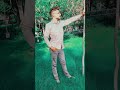 #tiger3 #salmankhan #tiger3teaser #salman #shahrukh_khan
