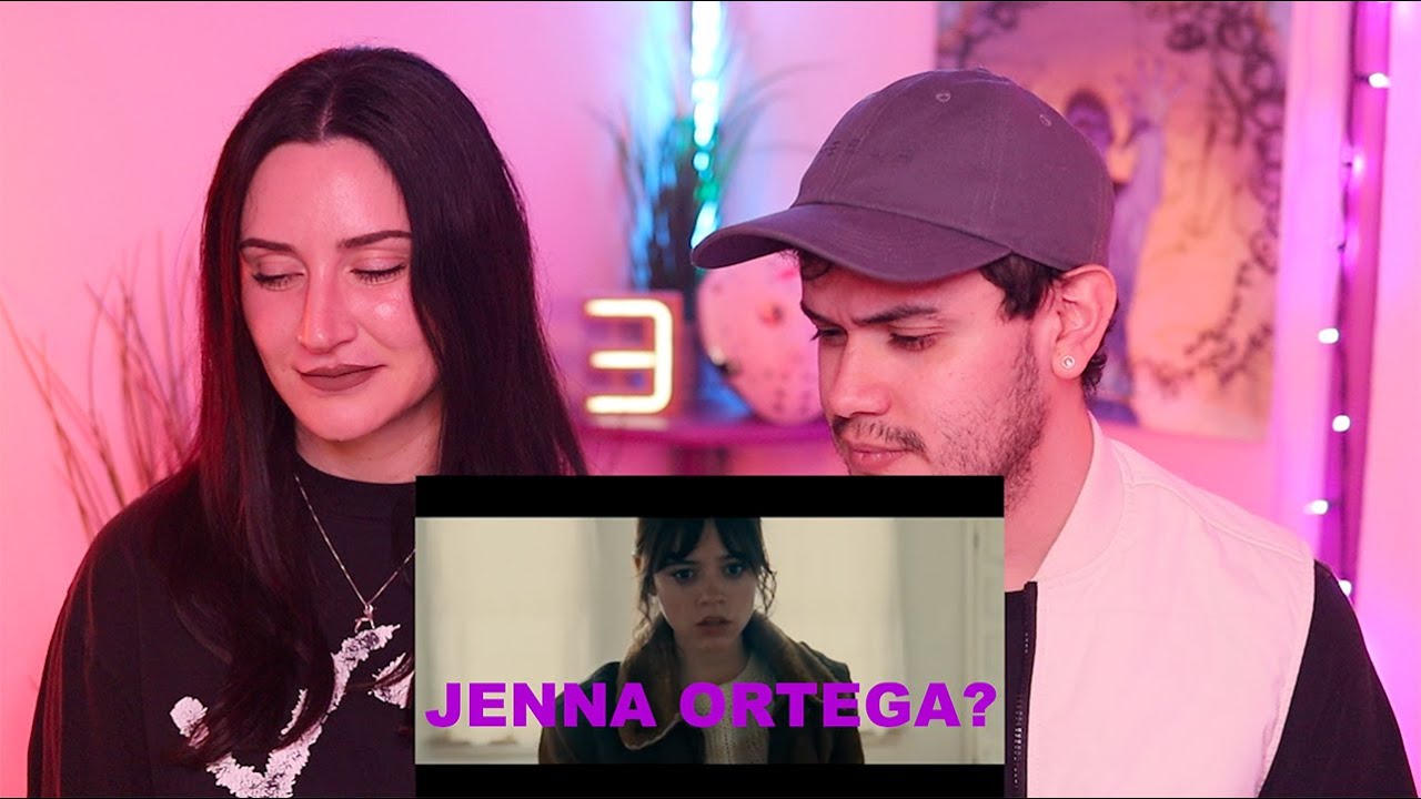 jenna-ortega-in-hurry-up-tomorrow-trailer-hurry-up-tomorrow-music