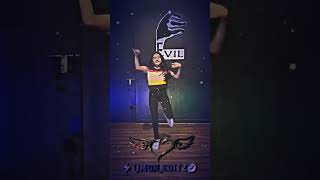 #DJ@Dj