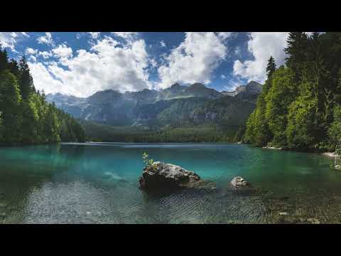 [簡譜] 領地 - 小阿七