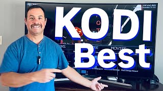 Kodi Movies Tv Shows Live Tv Sports 1